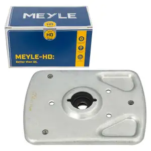 MEYLE Federbeinst&uuml;tzlager f&uuml;r OPEL Vivaro CITROEN Jumpy 3 PEUGEOT Expert TOYOTA vorne