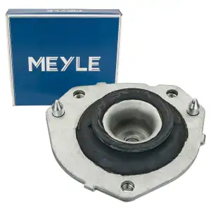 MEYLE Federbeinstützlager für CITROEN Jumper PEUGEOT Boxer FIAT Ducato Vorderachse rechts