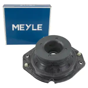 MEYLE 16-146410007 Federbeinst&uuml;tzlager f&uuml;r RENAULT Espace 4 Laguna 2 Vel Satis Vorderachse