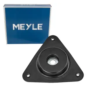 MEYLE 16-146410034 Federbeinst&uuml;tzlager f&uuml;r RENAULT Megane 4 Kadjar NISSAN Qashqai 2 vorne