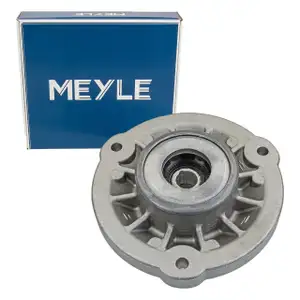 MEYLE 3003133153 Federbeinst&uuml;tzlager Domlager f&uuml;r BMW 5er F11 Vorderachse 31306863297