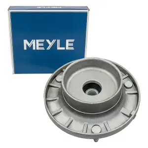 MEYLE 3003133150 Federbeinst&uuml;tzlager Domlager f&uuml;r BMW 5er F10 Hinterachse 33506863299