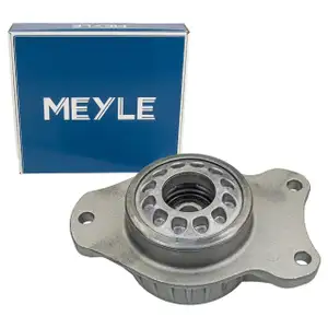 MEYLE 3003133126 Federbeinst&uuml;tzlager f&uuml;r BMW 5er F07 F11 6er F12 Hinterachse 33506781683