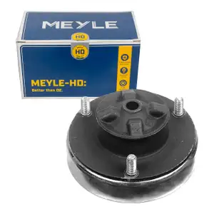 MEYLE HD 3003352104/HD VERST&Auml;RKT Federbeinst&uuml;tzlager f&uuml;r BMW 5er Hinterachse 33521132270
