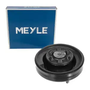 MEYLE 3003352108 Federbeinst&uuml;tzlager Domlager f&uuml;r BMW 5er E39 7er Hinterachse 33521094091
