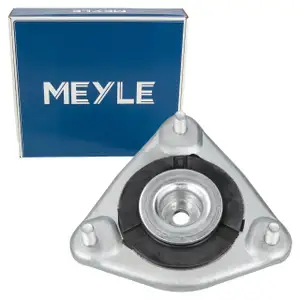 MEYLE 37-146410005 Federbeinst&uuml;tzlager f&uuml;r KIA Ceed PRO Ceed Cerato 3 HYUNDAI i30 GD vorne