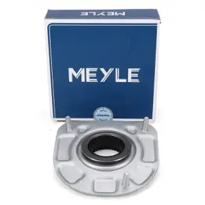 MEYLE 5140900003 Federbeinlager Domlager f&uuml;r VOLVO V70 2 XC70 1 XC90 1 S60 1 S80 1 vorne