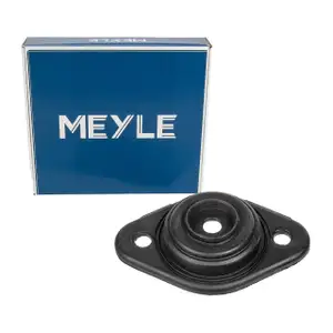 MEYLE 5140900001 Federbeinstützlager für VOLVO 850 C70 1 S70 V70 1 Hinterachse 272383