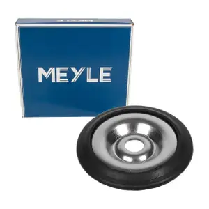 MEYLE Federbeinst&uuml;tzlager f&uuml;r OPEL Calibra A Omega A B Vectra A Vorderachse oben