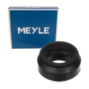 MEYLE Federbeinst&uuml;tzlager f&uuml;r FORD Fiesta 1 2 3 Escort 3 4 Orion 1 2 Scorpio 1 2 Vorne