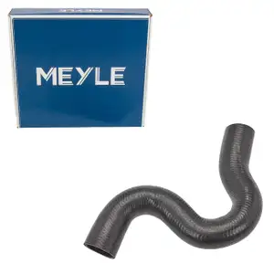 MEYLE Kühlerschlauch für CITROEN C4 1 C4 Coupe PEUEGOT 206 307 1.4/1.6 oben 1343.HX