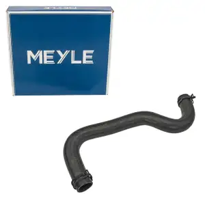 MEYLE K&uuml;hlerschlauch Schlauch f&uuml;r FORD B-Max Fiesta 6 1.25 1.4 1.6 unten rechts