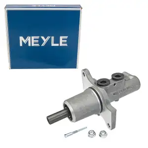 MEYLE 0145320001 Hauptbremszylinder f&uuml;r MERCEDES Sprinter B901 B902 B903 B904 0004317001