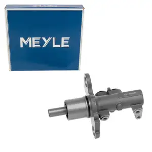 MEYLE 1005320001 Hauptbremszylinder f&uuml;r AUDI A4 B5 A6 C5 A8 D2 VW Passat B5.5 4D0611021A