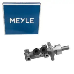 MEYLE Hauptbremszylinder f&uuml;r SEAT Cordoba Ibiza 2 Golf 1 2 3 Passat B3/4 Polo Vento 1