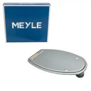 MEYLE Hydraulikfilter Getriebefilter für MERCEDES-BENZ W202 W203 W204 W211 W212 S211 722.6