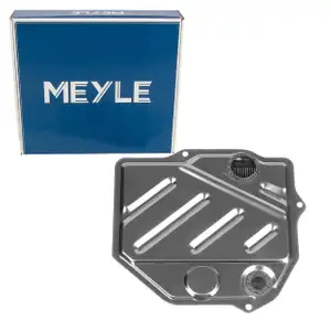 MEYLE 0140272016 Hydraulikfilter Getriebefilter f&uuml;r MERCEDES W460 W461 722.3 4602770195