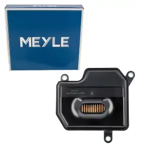 MEYLE 1001360121 Hydraulikfilter Getriebefilter f&uuml;r VW Crafter SYI SY SZ RJJ TSW 09Q325429