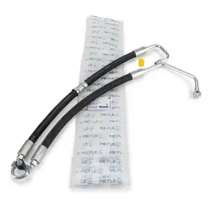 MEYLE Hydraulikschlauch Lenkgetriebe Vorlauf f&uuml;r BMW 5er E39/Touring 32411096930