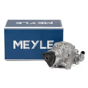 MEYLE 1146310039 Hydraulikpumpe Pumpe f&uuml;r VW Transporter Amarok 2.0 TDI BiTDI 2H0422154A