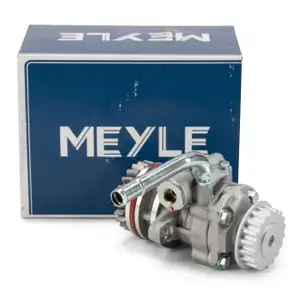 MEYLE 1146310033 Hydraulikpumpe Servopumpe für VW Multivan Transporter Touareg 7L 2.5 TDI