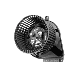 MEYLE 0142360004 Innenraumgebl&auml;se Gebl&auml;semotor f&uuml;r MERCEDES Sprinter B901-905 0008352285