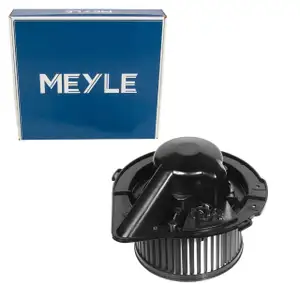 MEYLE 1148200000 Innenraumgebläse Gebläse für VW Golf 2 Passat B3 B4 T4 AUDI SEAT Toledo