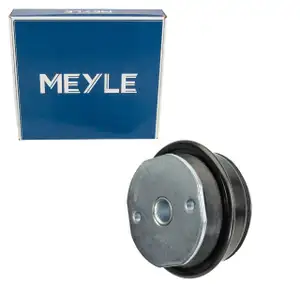 MEYLE 2147100002 Achsk&ouml;rperlager f&uuml;r FIAT Brava Bravo 1 182 Marea 185 Palio hinten 7779884