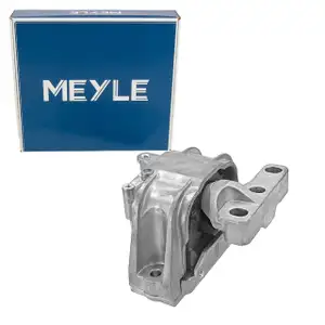 MEYLE Getriebelager Automatikgetriebe f&uuml;r VW Golf 5 AUDI 8P SEAT SKODA rechts 1K0199262AT