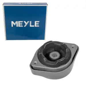 MEYLE Getriebelager Automatikgetriebe für VW Passat B5 AUDI A4 B5 B6 A6 C5 SKODA Superb 1