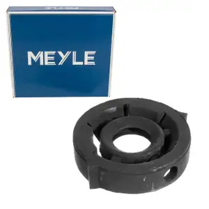 MEYLE 5141221635 Lagerung Kardanwelle Mittellager für VOLVO 240 260 mitte 1221635