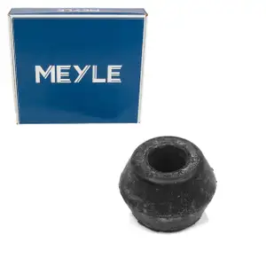 MEYLE Querlenkerlager f&uuml;r MERCEDES C123 W123 S123 W116 W126 C126 Vorderachse oben au&szlig;en