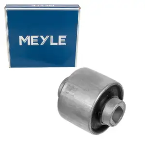 MEYLE 0140330160 Querlenkerlager f&uuml;r MERCEDES S-Klasse Vorderachse unten innen 2203333114