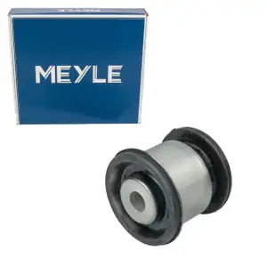 MEYLE Querlenkerlager f&uuml;r MERCEDES X164 W164 W251 V251 Vorderachse unten innen 1643330414