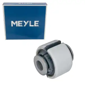 MEYLE Querlenkerlager f&uuml;r MERCEDES W205 A205 C205 S205 C257 W213 Vorderachse mitte au&szlig;en