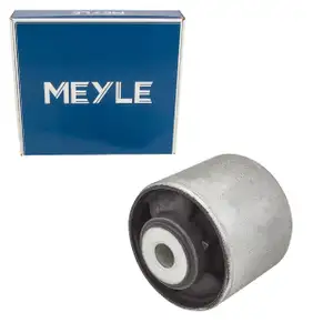 MEYLE Querlenkerlager f&uuml;r MERCEDES-BENZ C257 W213 S213 Vorderachse vorne unten 2133302200