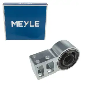 MEYLE Querlenkerlager f&uuml;r ALFA ROMEO 159 Brera Spider 939 Vorderachse hinten innen rechts