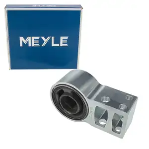 MEYLE Querlenkerlager f&uuml;r ALFA ROMEO 159 Brera Spider 939 Vorderachse hinten innen links