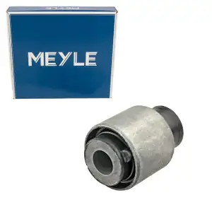 MEYLE Querlenkerlager f&uuml;r CITROEN Saxo S0 S1 AX ZA PEUGEOT 106 1 2 Vorderachse vorne unten
