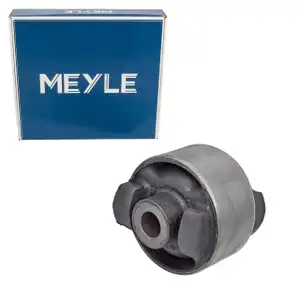 MEYLE Querlenkerlager f&uuml;r RENAULT Espace 1 3 Avantime Vorderachse hinten unten 6025311529