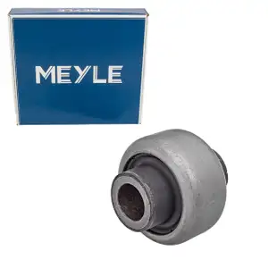 MEYLE Querlenkerlager f&uuml;r RENAULT Espace 3 Laguna 1 Avantime Vel Satis Vorne vorne unten