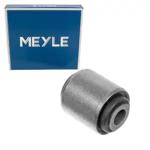 MEYLE 16-140819929 Querlenkerlager Lager f&uuml;r RENAULT Twingo 1 Vorderachse unten 7700819929