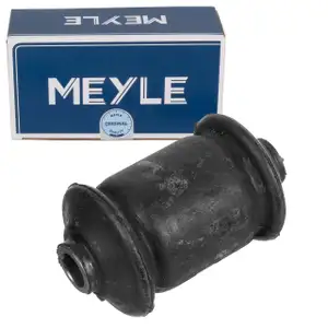MEYLE 1004070039 Querlenkerlager Lager f&uuml;r VW Transporter T3 Caddy 1 251407183