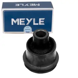 MEYLE 1005050004 Querlenkerlager Lager f&uuml;r AUDI A4 B5 8D Hinterachse oben innen 8D0505185A