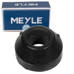 MEYLE 1006100001 Querlenkerlager Lager f&uuml;r VW Transporter T3 Vorderachse unten 251407175