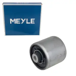 MEYLE Querlenkerlager für VW Touareg CR7 RC8 AUDI A8 D5 E-Tron Q7 Vorderachse hinten innen