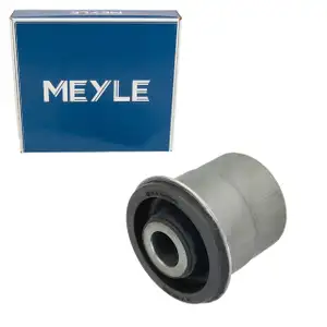 MEYLE 28-146100002 Querlenkerlager f&uuml;r KIA Sorento 1 Vorderachse unten innen 54580-3E002
