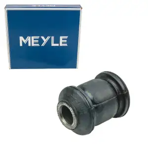 MEYLE Querlenkerlager f&uuml;r CHEVROLET Aveo/Kalos T200 T250 DAEWOO Kalos Vorderachse vorne