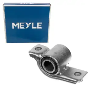 MEYLE Querlenkerlager f&uuml;r ALFA 145 146 GTV Spider FIAT Brava Tipo Vorderachse vorne unten