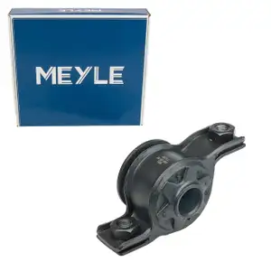 MEYLE Querlenkerlager f&uuml;r ALFA 145 146 Spider FIAT Brava Vorderachse hinten unten rechts